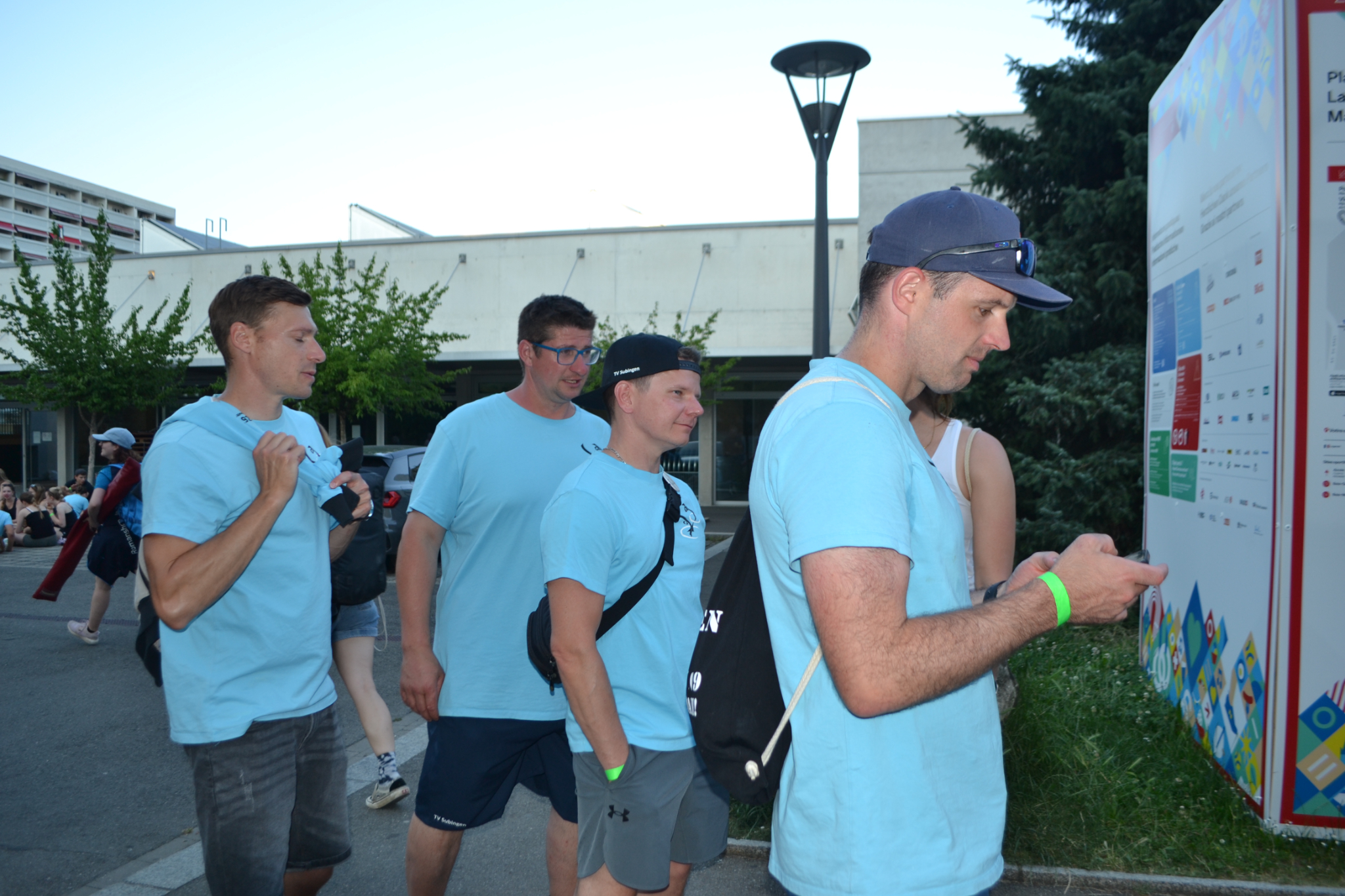 Bild3 (31)